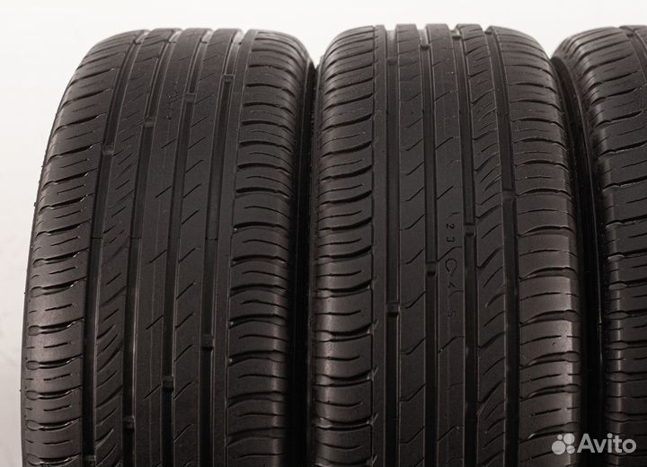 Nokian Tyres Nordman SX2 205/55 R16 91H