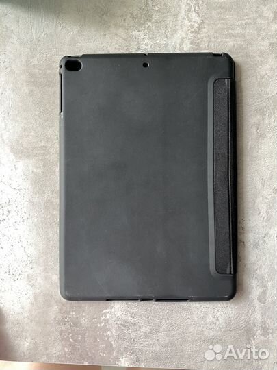 Чехол на iPad air 2