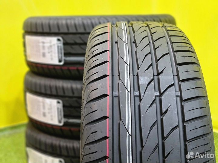 Matador MP 47 Hectorra 3 215/55 R16