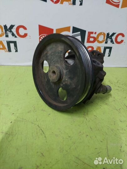 Насос гур chery tiggo T113407010BB