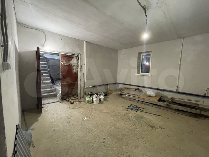 Свободного назначения, 252 м²