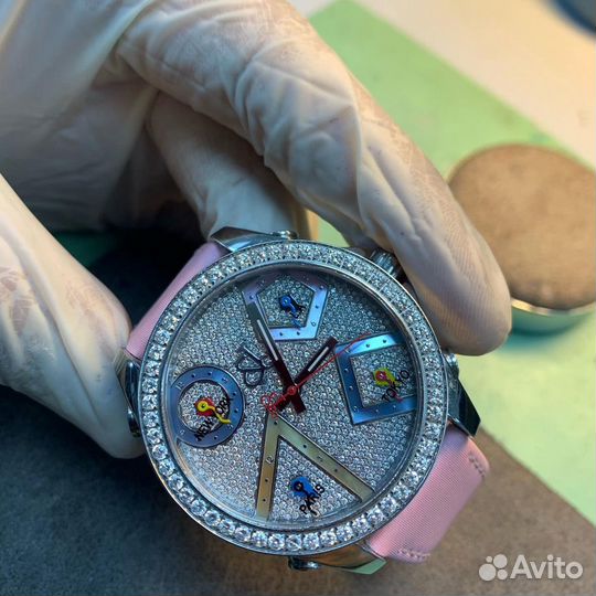 Ремонт Часов / Скупка Часов