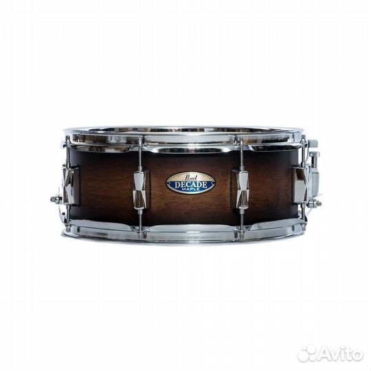 Малый барабан Pearl DMP1455S/C260