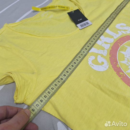 Пижама женская 42-44 Англия новая