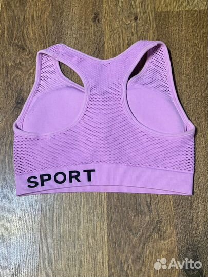 Топ на девочку 9-12 лет. Оригинал