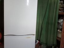 Холодильник Атлант 4011 бу в рабочем состоянии