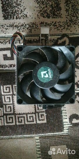 Продам комплект одним лотом