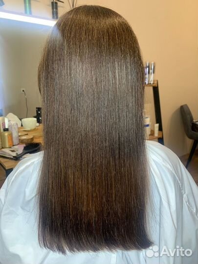 Tokio inkarami/ Токио Инкарами/Японские маски лицо