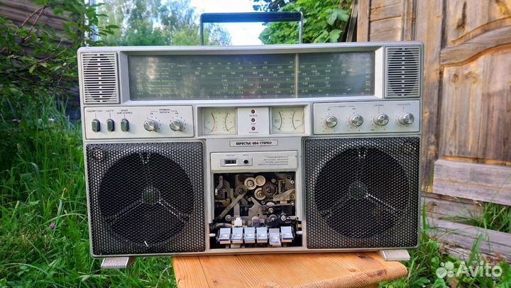 Берестье 004