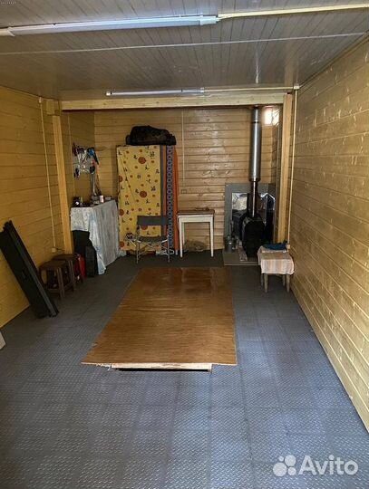 Модульная пвх-плитка