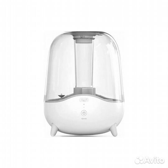 Увлажнитель воздуха Deerma Air Humidifier 5L DEM-F