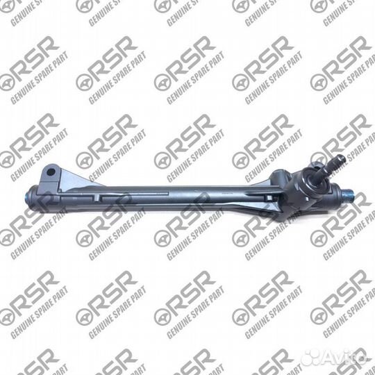 Рулевая рейка Тойота Рав 4 оригинал