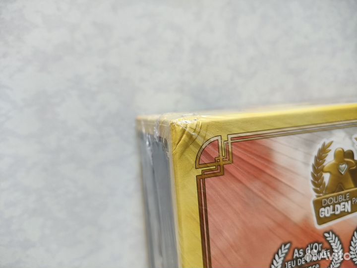 Кольт экспресс Большое приключение