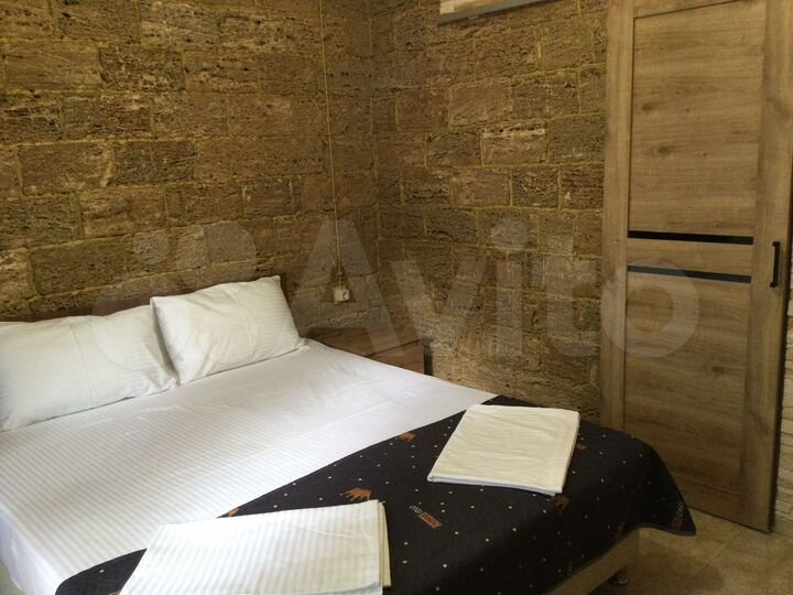 Комната 21 м², 1/2 эт.