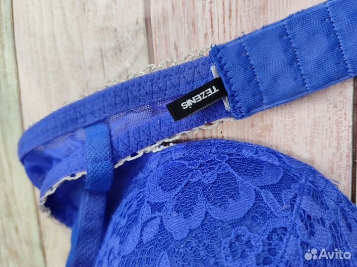 Бюстгальтер tezenis 75 в