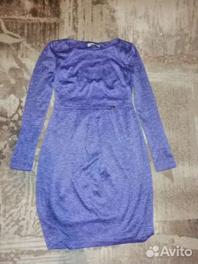 Вещи для беременных 42