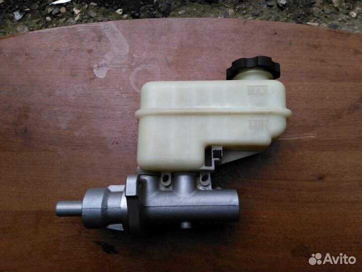 Для Опель Антара, Шевроле Каптива