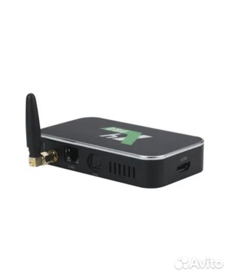 TV приставка+hdmi провод