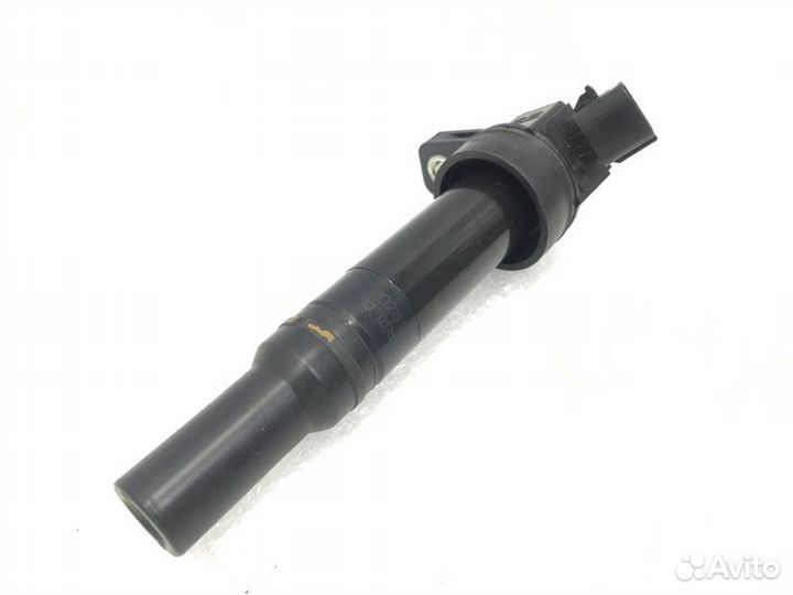 Катушка зажигания Kia K5 2021