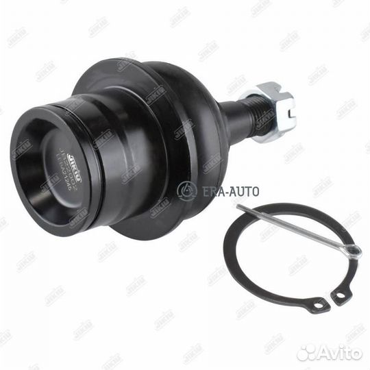Jikiu JB22002 Опора шаровая infiniti EX25/35 07, G37, QX50 JB22002
