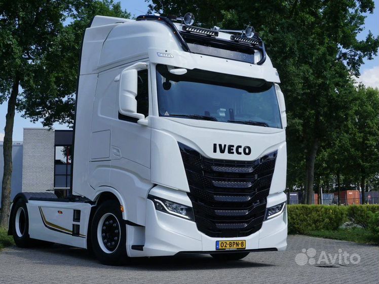 Vista skipper fine settimana stralis tuning scrittura Essere confuso canale