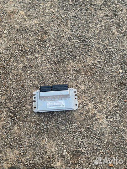 Эбу заз сенс