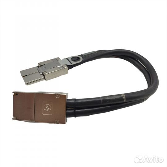 Кабель HP AM426-2002B