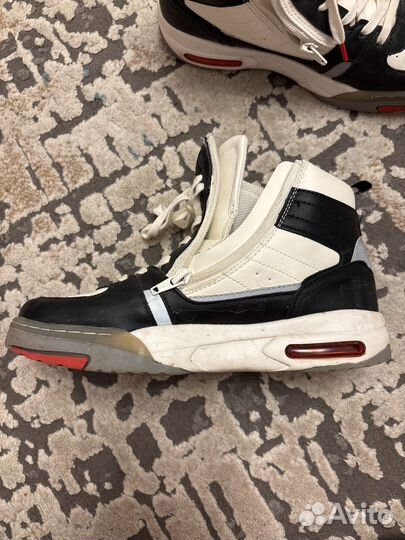 Кроссовки Zara оригинал