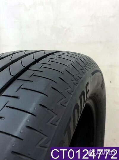 Bridgestone Turanza T005A 225/55 R17 97W