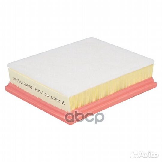 Фильтр воздушный Changan Uni-K 20- 2.0T TR55517