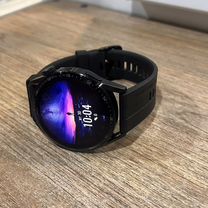 Huawei watch gt 3-16E