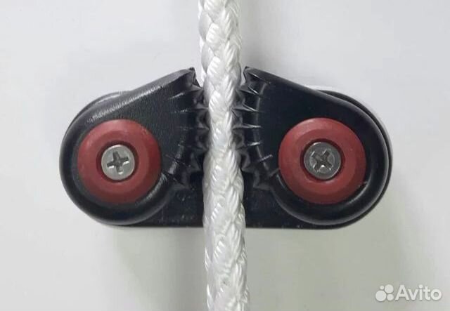 Стопор кулачковый / Держатель якоря