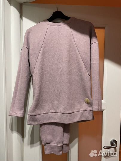 Одежда для кормящих