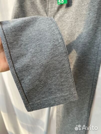 Benetton Штаны Брюки 140 см