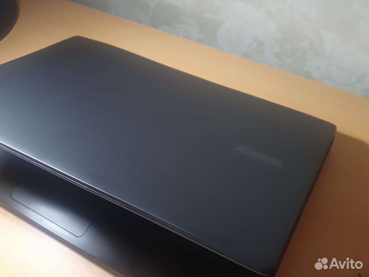 Acer ноутбук i3 4005u ssd240gb/4gb nvidia 820m