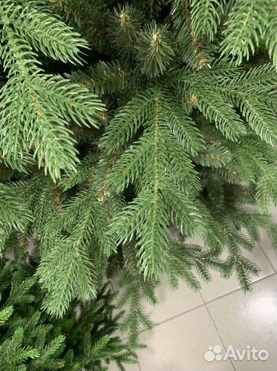 Ель искуственная
