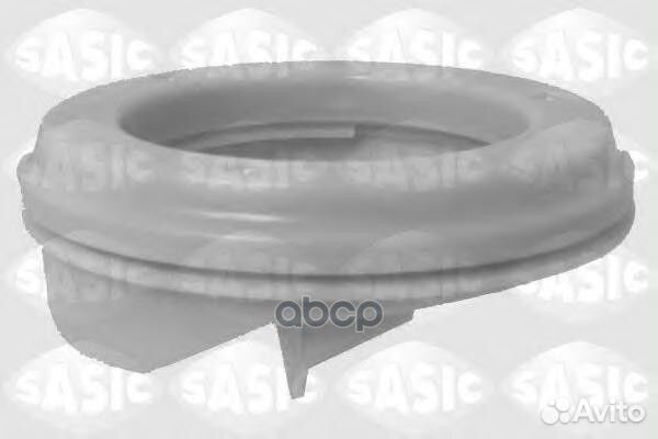 Подшипник опоры пер.аморт. 2654012 Sasic