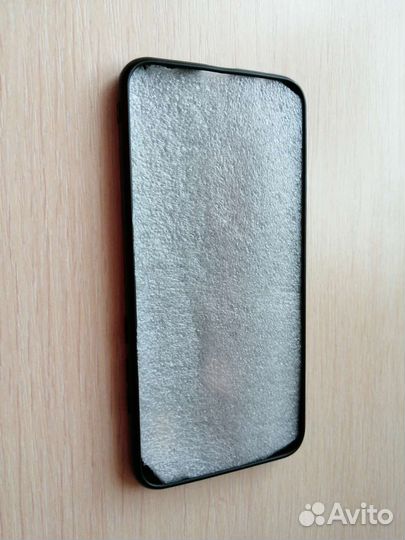 Чехол на honor 10 lite