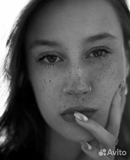 Персональный стилист/имиджмейкер/стилист на съемку