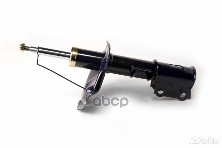 Амортизатор SH21-009G hola