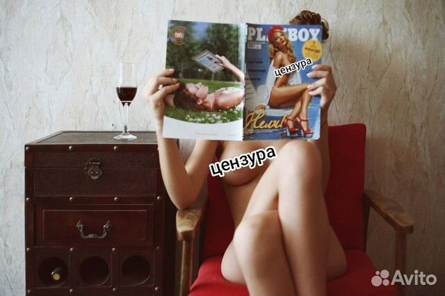 Лесби ануста дилдо