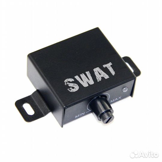 Усилитель swat M-1.1000