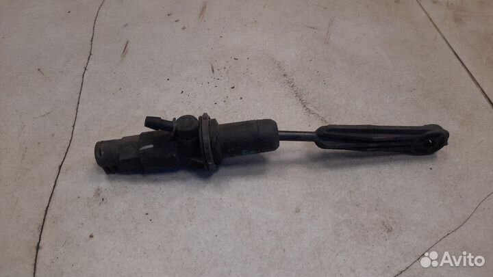 Цилиндр сцепления главный Renault Laguna