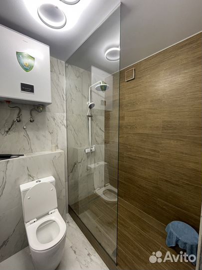 Ремонт без посредников