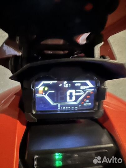 Аренда прокат скутеров мопедов