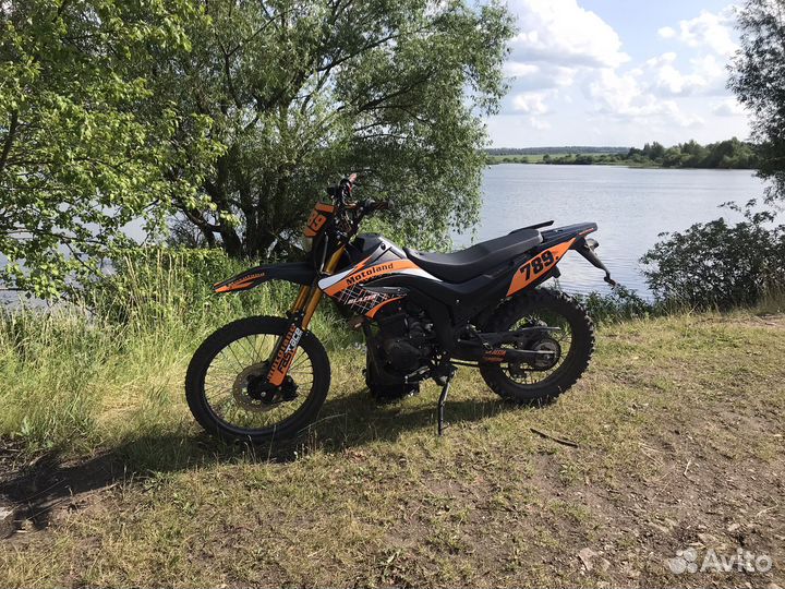 Honda cbr 600 f3
