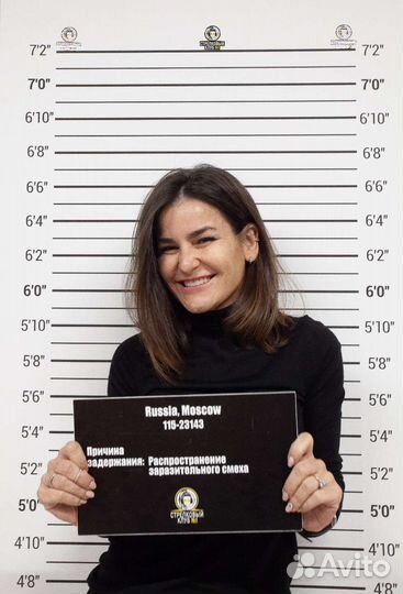 Репортажный фотограф