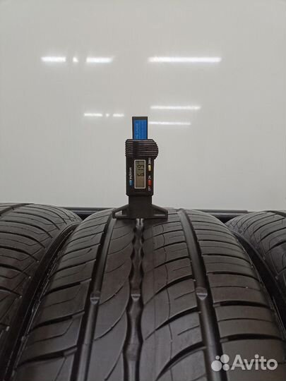 Pirelli Cinturato P1 195/55 R16