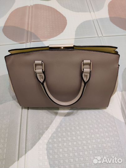 Сумка River Island (ASOS)