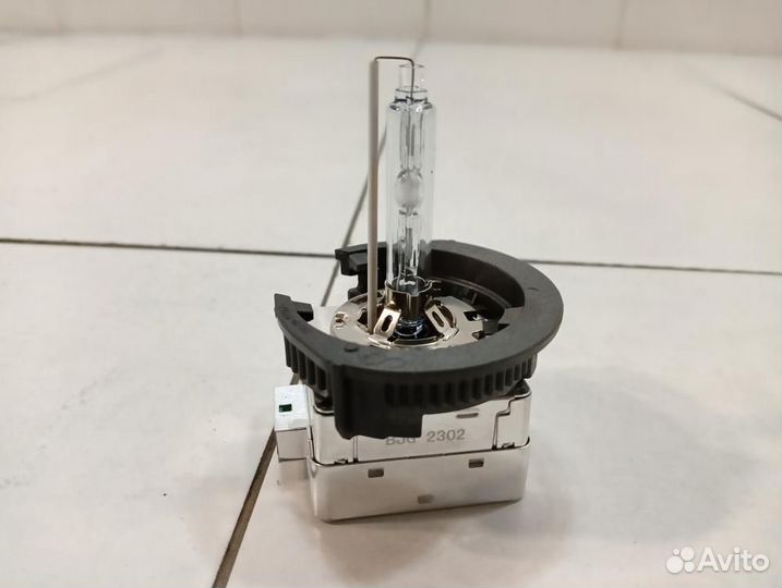 Лампа Land Rover Range Rover Evoque I (2011—2015)